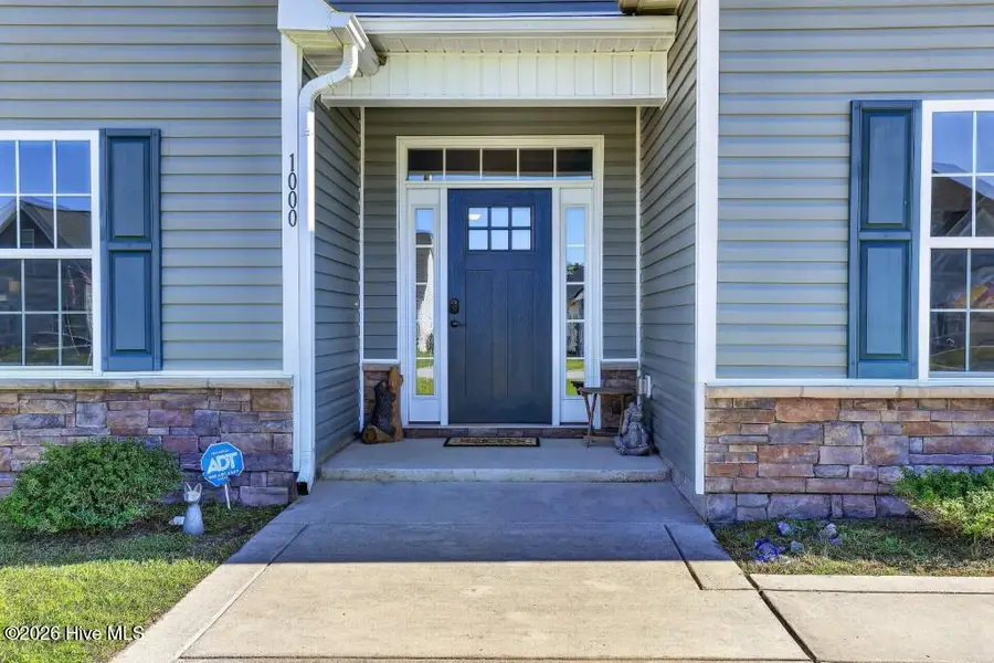 1000 Kingfish Way, New Bern, NC 28562 - #2