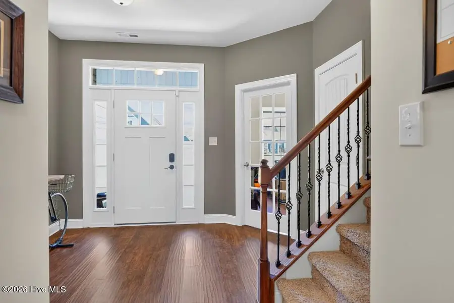 1000 Kingfish Way, New Bern, NC 28562 - #3