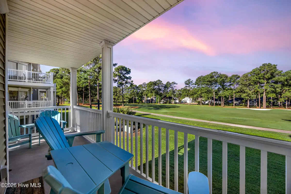 1215 N Middleton Drive Nw #2304, Calabash, NC 28467 - #1