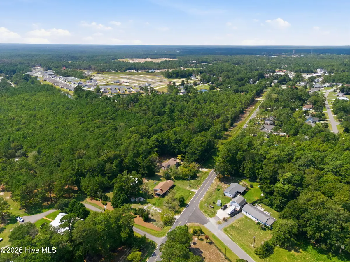 871 Village Point Road Sw, Shallotte, NC 28470 - #1