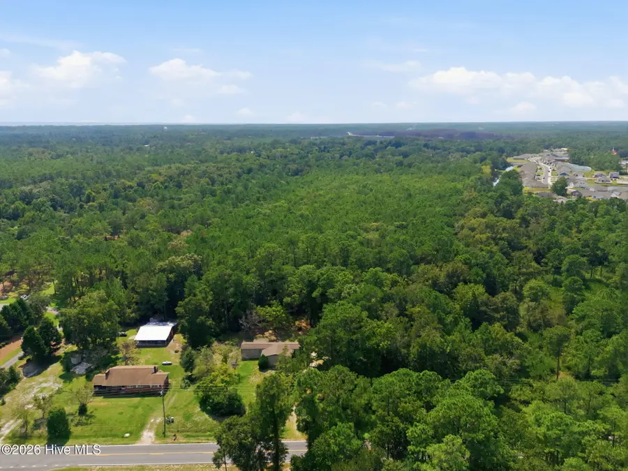 871 Village Point Road Sw, Shallotte, NC 28470 - #2