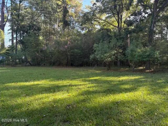 503 Covington Drive, Kinston, NC 28501 - #3