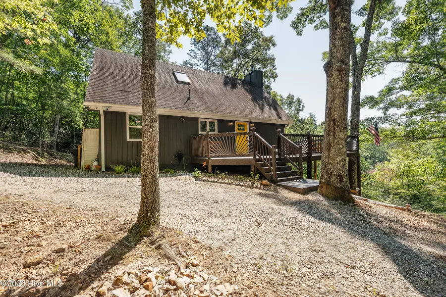 100 Stephens Lane, Murphy, NC 28906 - #2