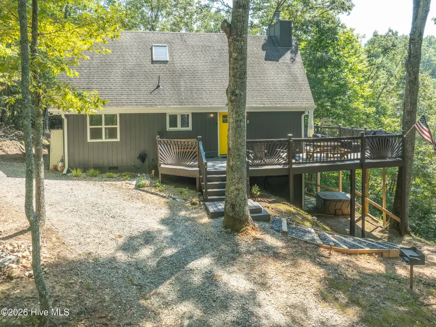100 Stephens Lane, Murphy, NC 28906 - #3