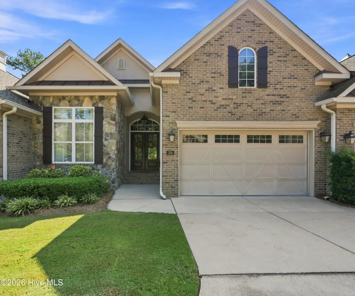 194 Bellewood Drive, Aiken, SC 29803 - #1