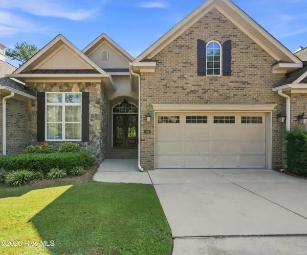 194 Bellewood Drive, Aiken, SC 29803