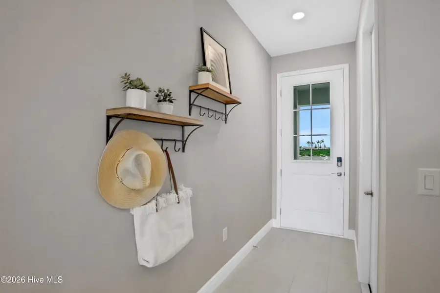 345 Parkington Lane #94a, Ocean Isle Beach, NC 28469 - #2