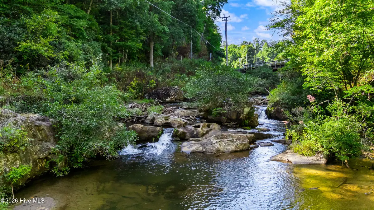 7.48+/- Ac Joe Brown Highway, Murphy, NC 28906 - #1