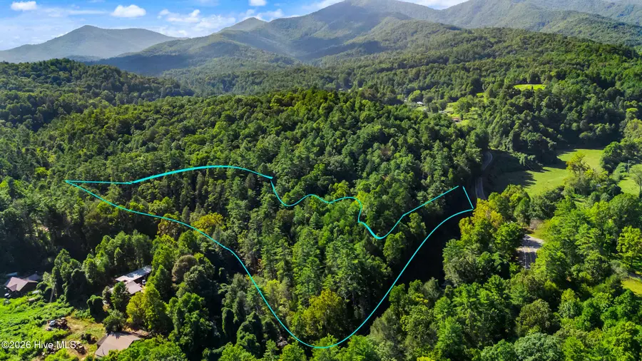 7.48+/- Ac Joe Brown Highway, Murphy, NC 28906 - #3