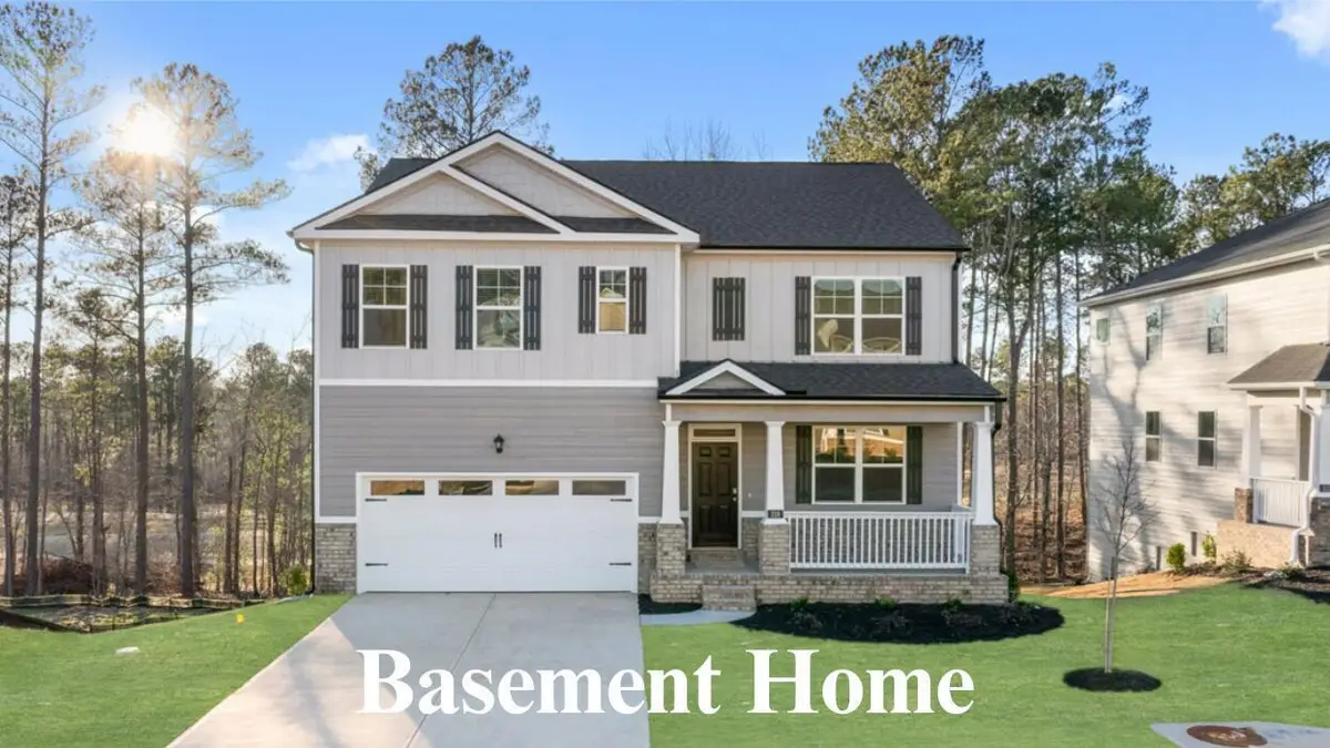 137 Ellerston Drive, Evans, GA 30809 - #1