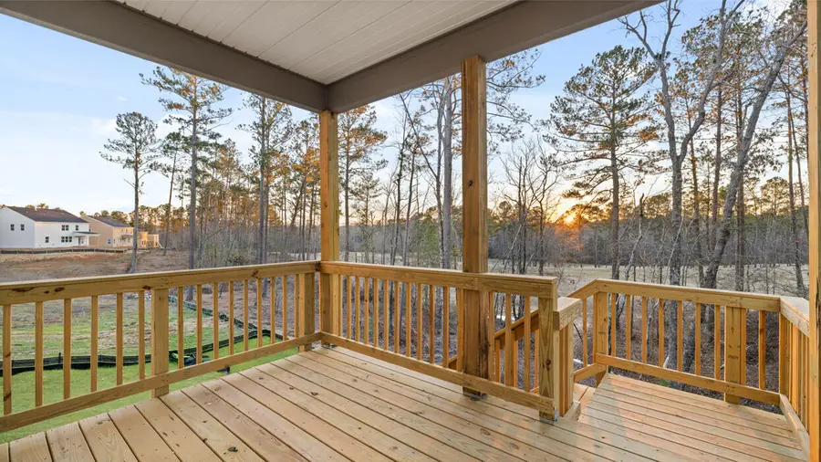 137 Ellerston Drive, Evans, GA 30809 - #3