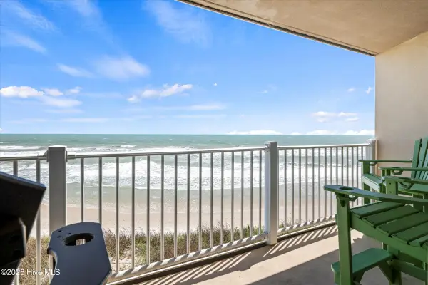 2000 New River Inlet Road #1208, North Topsail Beach, NC 28460