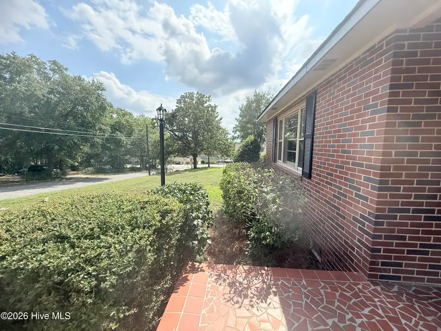 1761 Wycliffe Street, Augusta, GA 30904 - #3