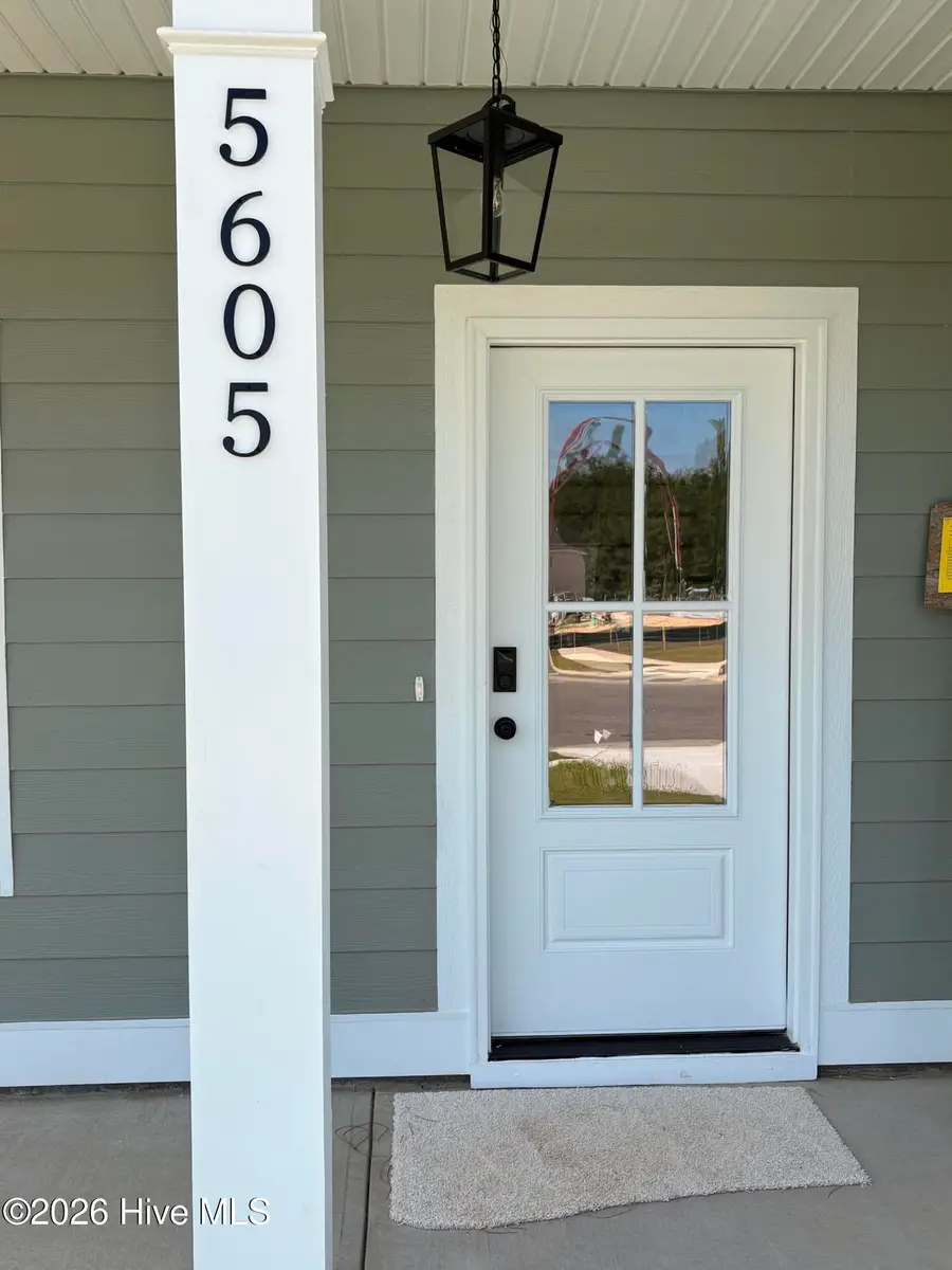 5605 Sweetwater, Grovetown, GA 30813 - #2