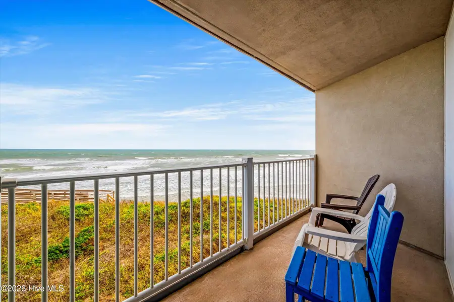 2000 New River Inlet Road #2208, North Topsail Beach, NC 28460 - #2