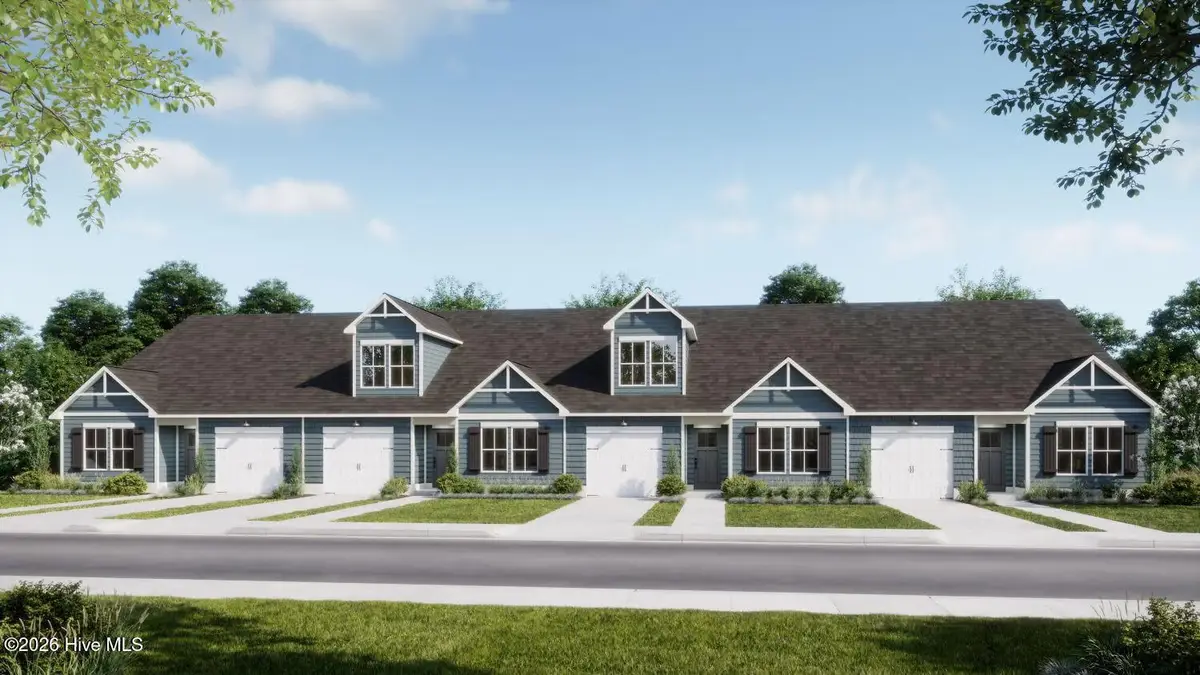 576 Pelican Cove Way Se #265, Bolivia, NC 28422 - #1