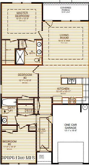 576 Pelican Cove Way Se #265, Bolivia, NC 28422 - #2