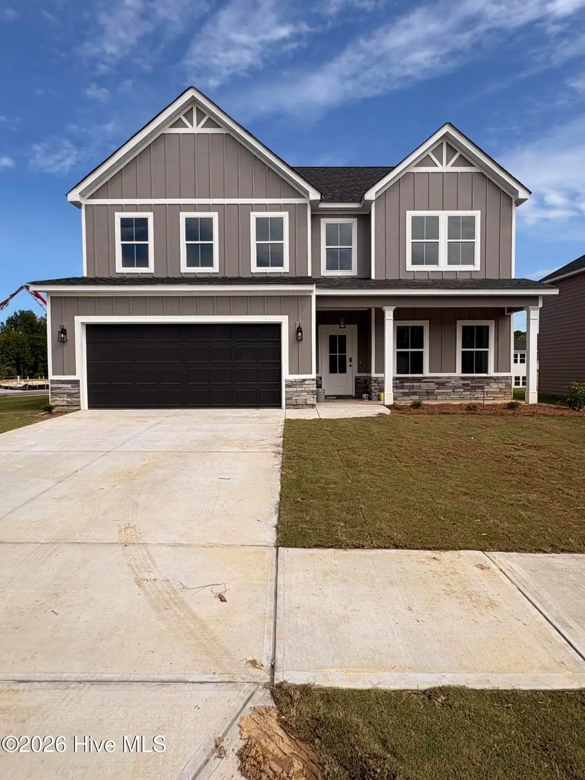 5608 Sweetwater Drive, Grovetown, GA 30813 - #1