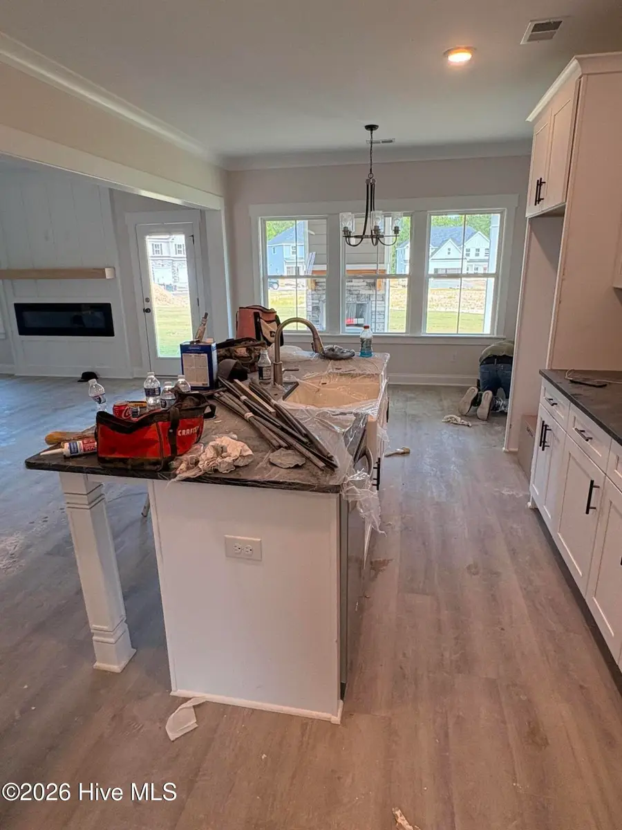 5608 Sweetwater Drive, Grovetown, GA 30813 - #3