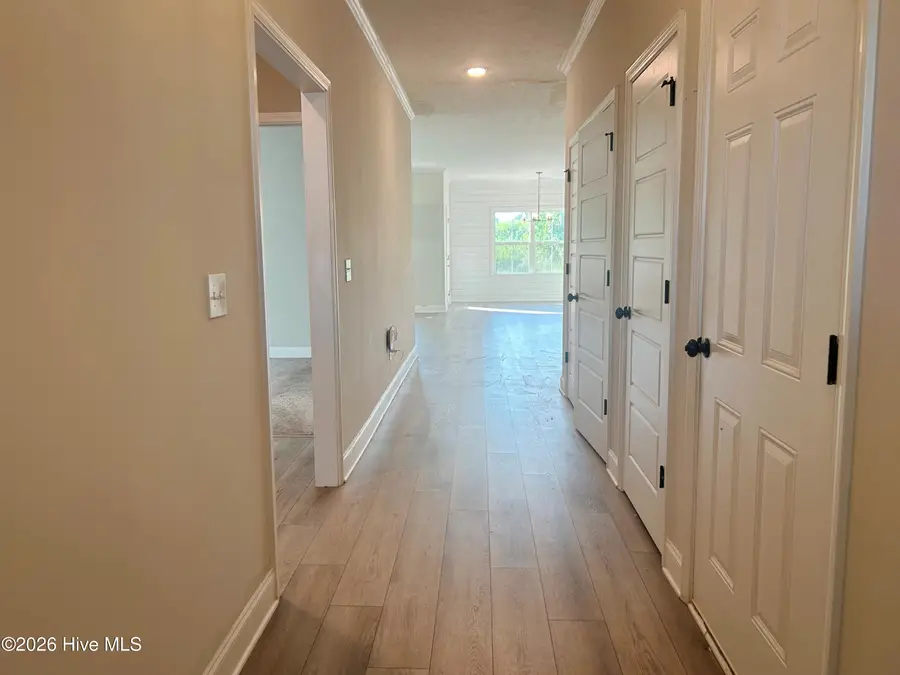 5353 Greyton Circle, North Augusta, SC 29860 - #3