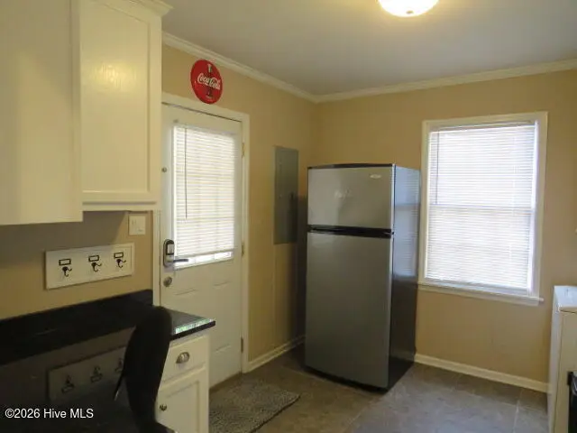 511 Aumond Road, Augusta, GA 30909 - #2