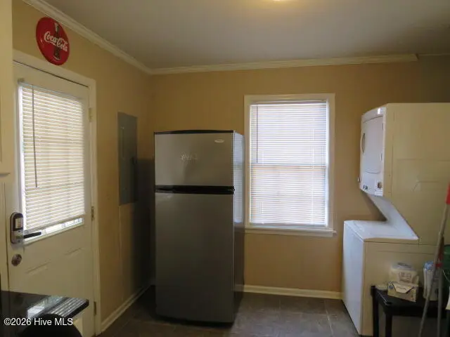 511 Aumond Road, Augusta, GA 30909 - #3