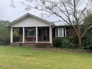 599 Haws Run Road, Jacksonville, NC 28540 - #1