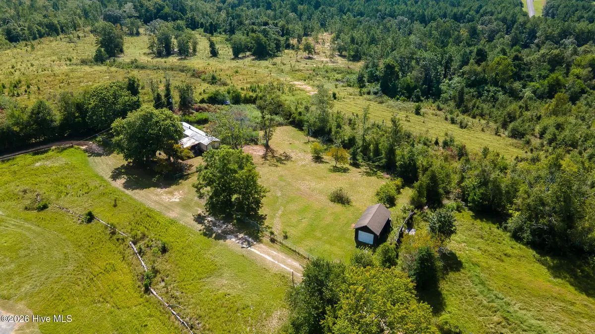415 Dry Branch Road, Aiken, SC 29803 - #1
