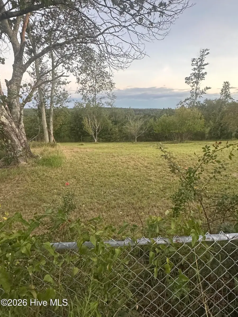 415 Dry Branch Road, Aiken, SC 29803 - #2