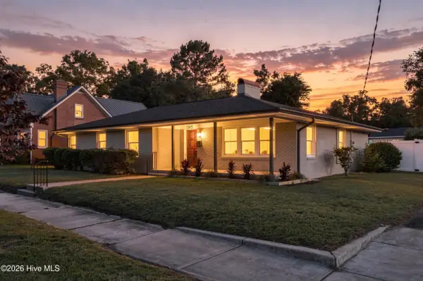 1315 Queen Street, Wilmington, NC 28401