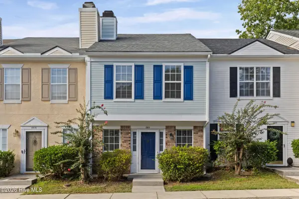 2018 Briar Court, Augusta, GA 30907