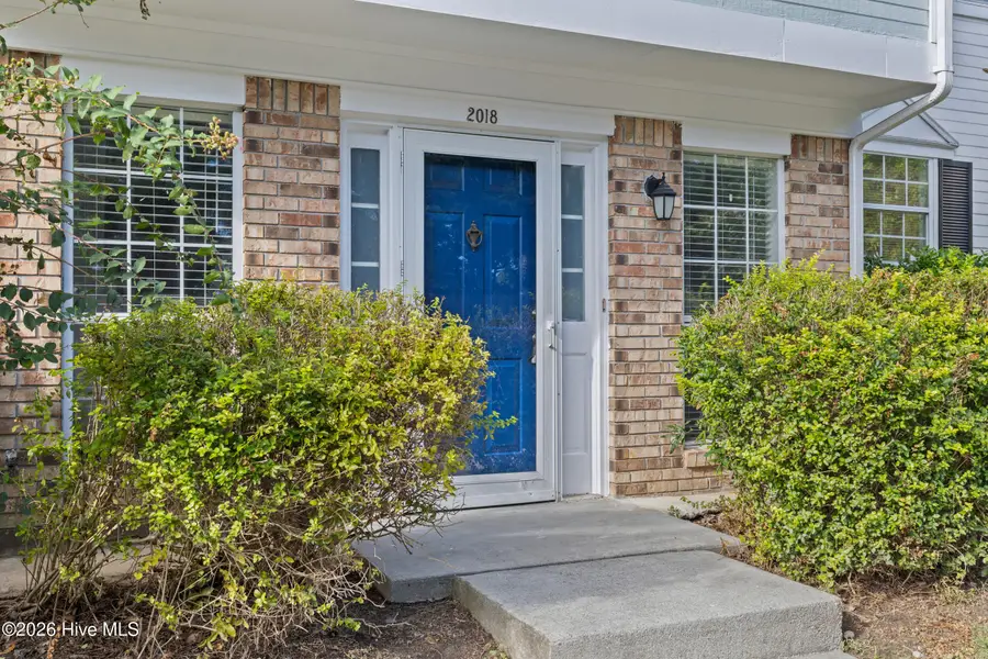 2018 Briar Court, Augusta, GA 30907 - #2