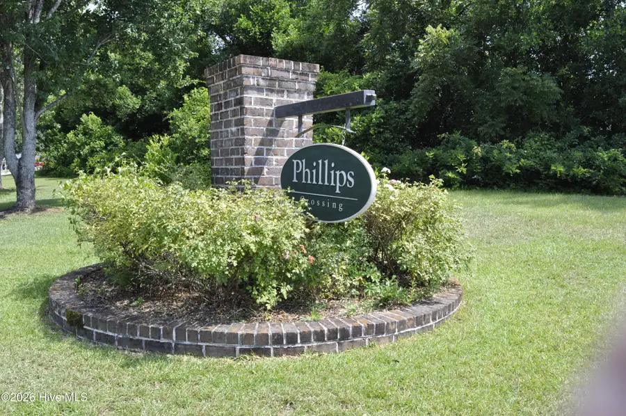 212 Kelly Greene Drive, Harlem, GA 30814 - #3