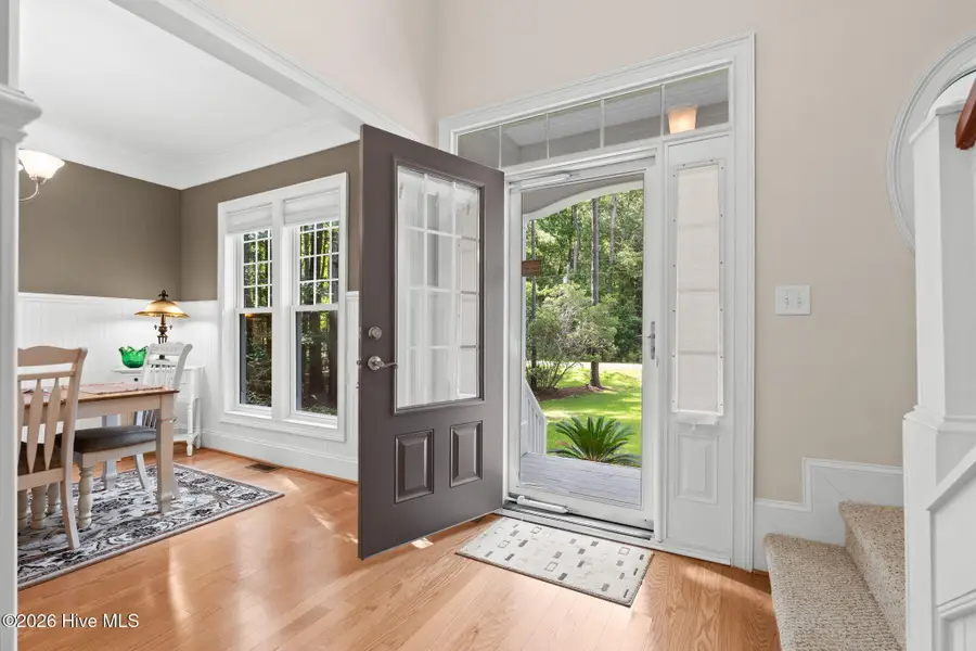 172 Country Club Drive Sw, Shallotte, NC 28470 - #3