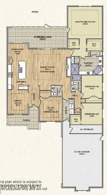 237 Leatherback Way, Southport, NC 28461 - #2