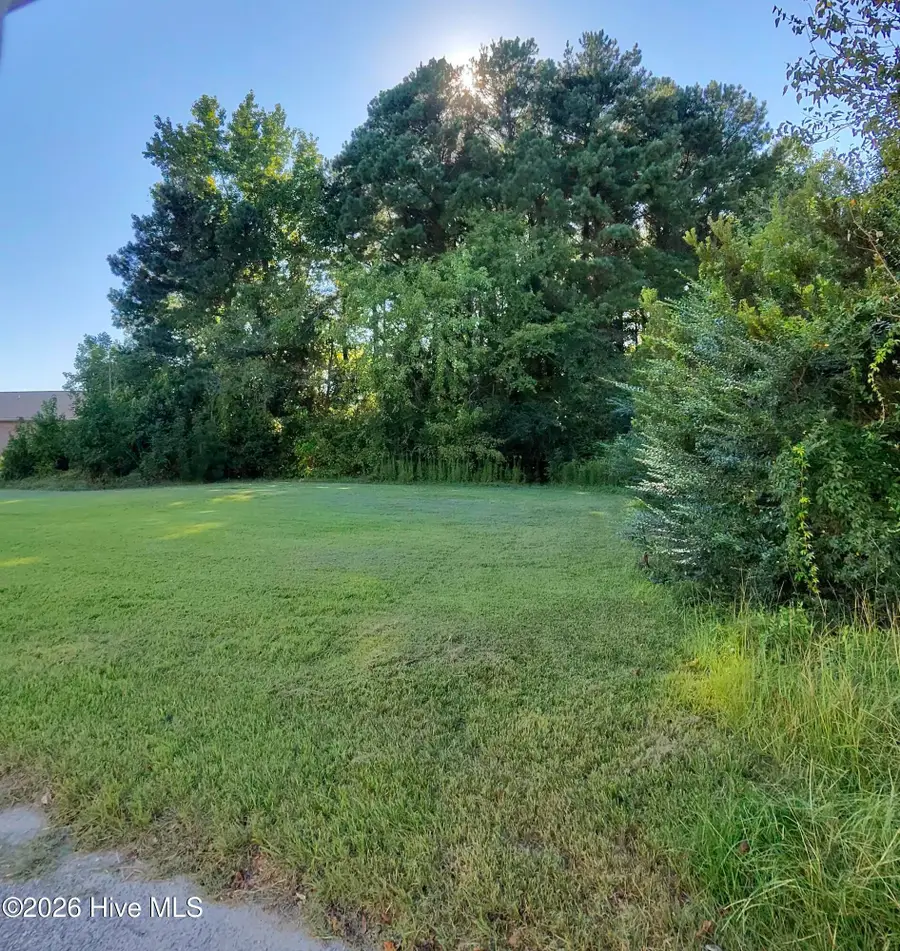 000 Shirley Street, Elizabeth City, NC 27909 - #2