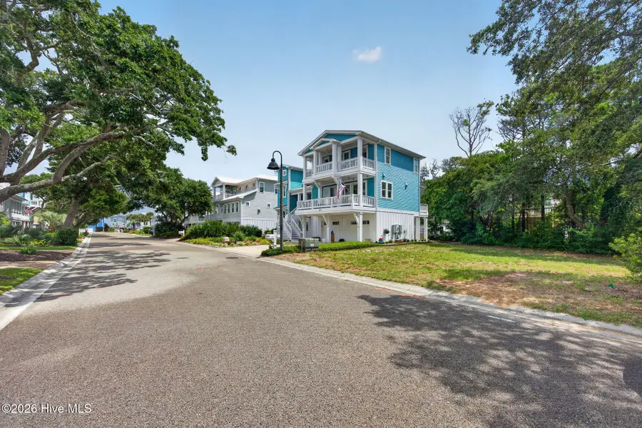 Address Withheld By Seller, Kure Beach, NC 28449 - #2