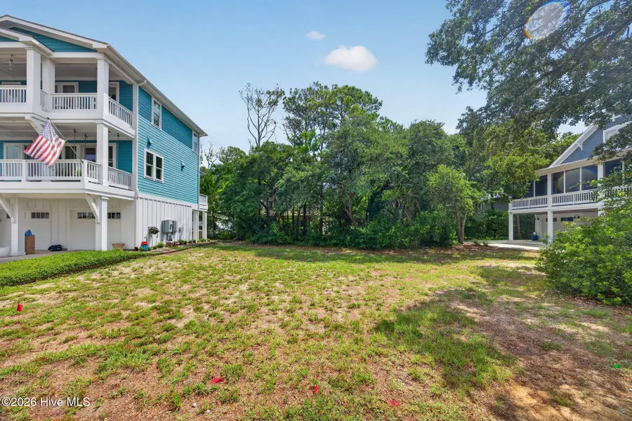 Address Withheld By Seller, Kure Beach, NC 28449 - #3