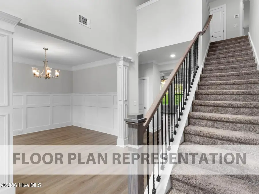 141 Prominence Drive #Tp263, Grovetown, GA 30813 - #3