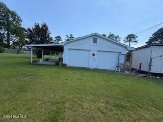 196 Hill Lane, Sneads Ferry, NC 28460 - #3