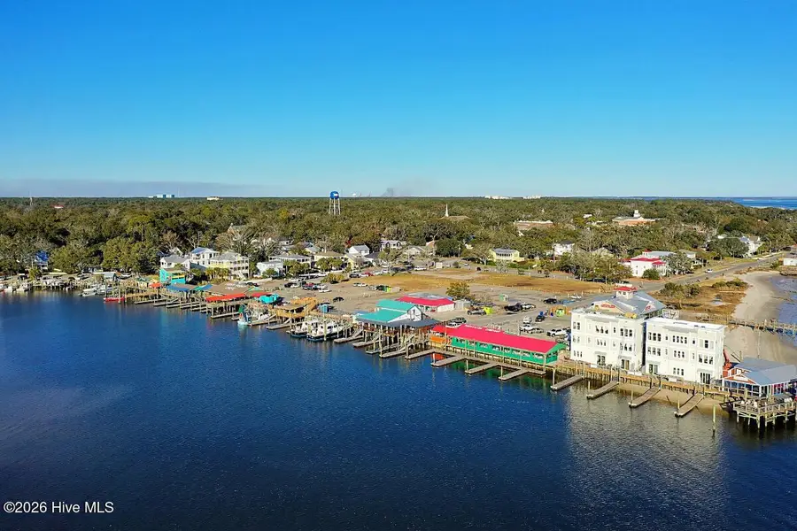 3067 Wood Turtle Street, Southport, NC 28461 - #3