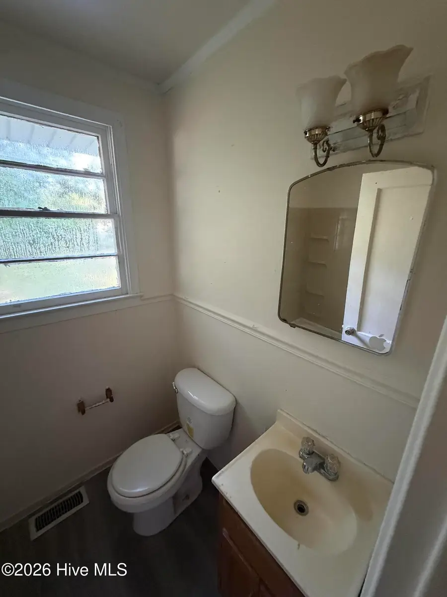 2317 Briarfield Road, Kinston, NC 28501 - #3
