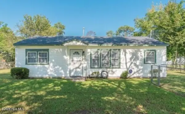 3313 Mundy Road, Augusta, GA 30906