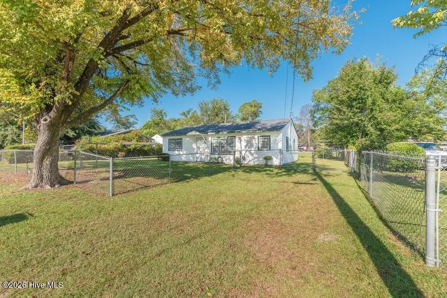 3313 Mundy Road, Augusta, GA 30906 - #3