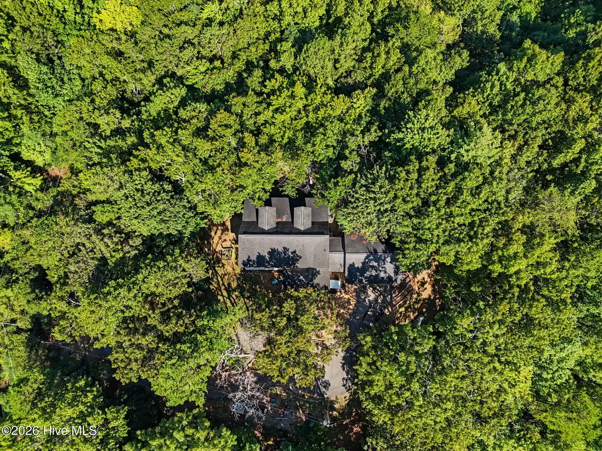 670 Long Branch Road, Marble, NC 28905 - #1