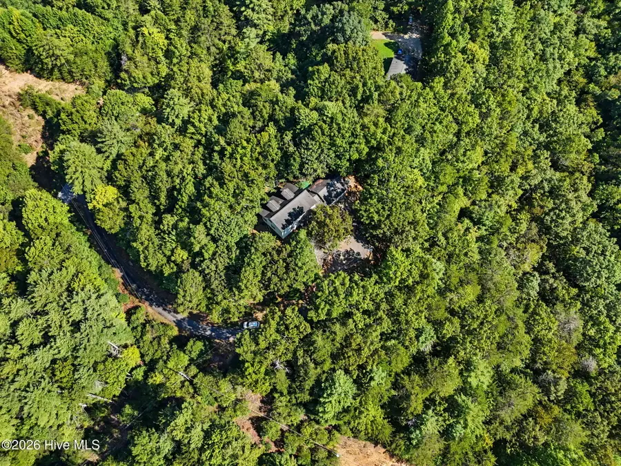 670 Long Branch Road, Marble, NC 28905 - #2