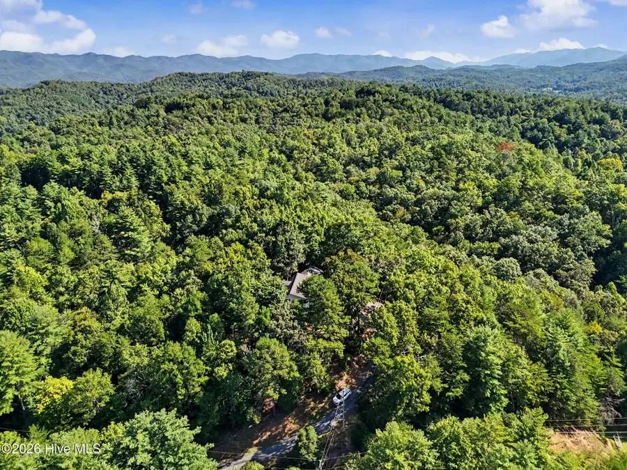 670 Long Branch Road, Marble, NC 28905 - #3