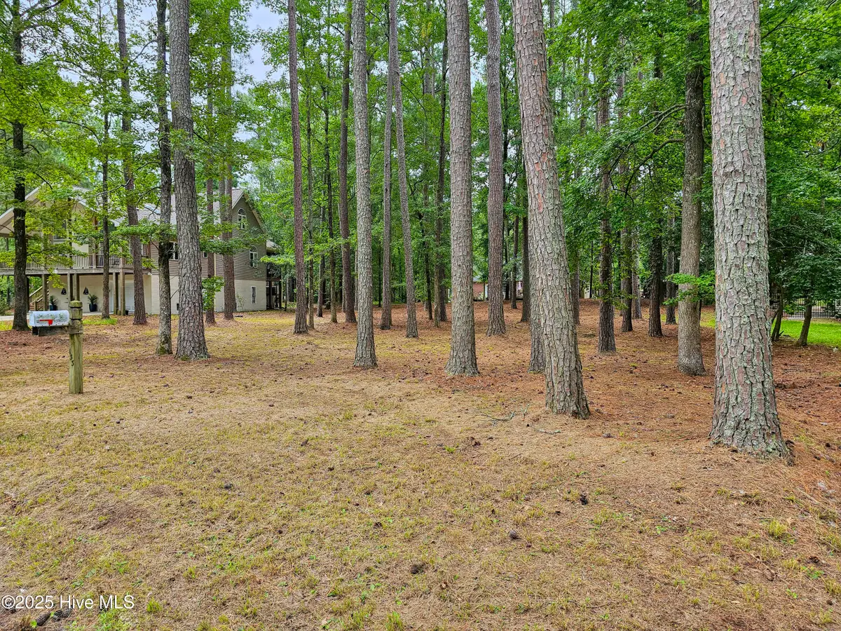 103 Greenbriar Lane, Washington, NC 27889 - #1
