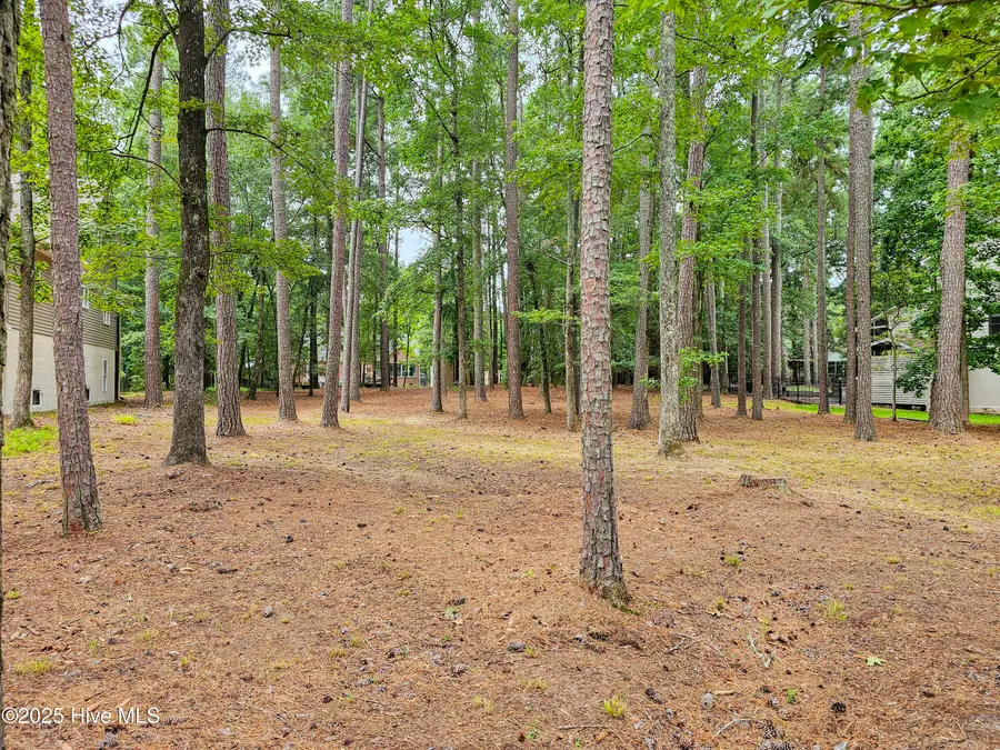 103 Greenbriar Lane, Washington, NC 27889 - #2