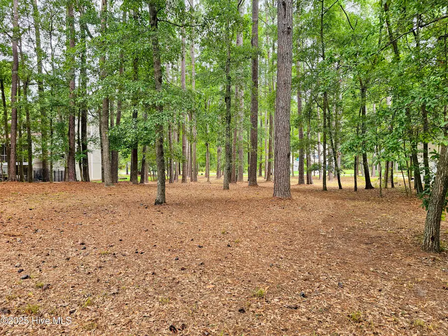 103 Greenbriar Lane, Washington, NC 27889 - #3